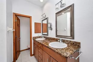 18566 Arapahoe Cir, Port Charlotte, FL 33948 - Photo 28