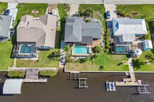 18566 Arapahoe Cir, Port Charlotte, FL 33948 - Photo 48