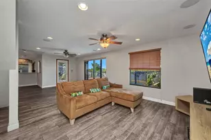 18566 Arapahoe Cir, Port Charlotte, FL 33948 - Photo 12