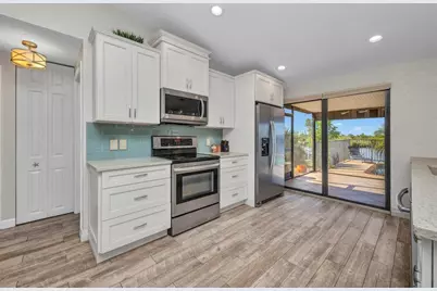 18566 Arapahoe Circle, Port Charlotte, FL 33948 - Photo 18