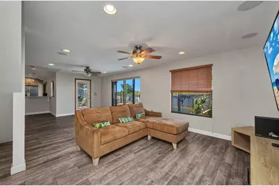 18566 Arapahoe Circle, Port Charlotte, FL 33948 - Photo 12