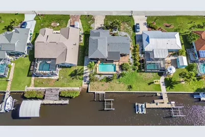 18566 Arapahoe Circle, Port Charlotte, FL 33948 - Photo 48