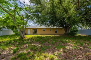 1006 NE 2nd Ave, Cape Coral, FL 33909 - Photo 40