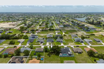 1006 NE 2nd Avenue, Cape Coral, FL 33909 - Photo 44