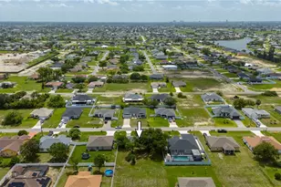 1006 NE 2nd Ave, Cape Coral, FL 33909 - Photo 44