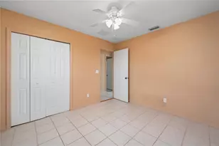 1006 NE 2nd Ave, Cape Coral, FL 33909 - Photo 22