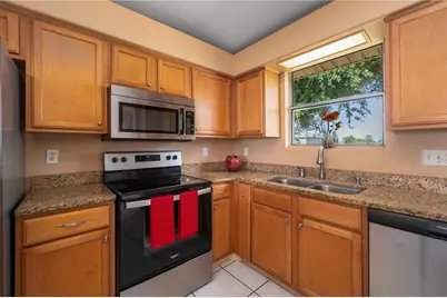 1006 NE 2nd Avenue, Cape Coral, FL 33909 - Photo 14