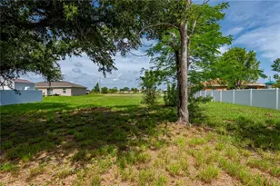 1006 NE 2nd Ave, Cape Coral, FL 33909 - Photo 42