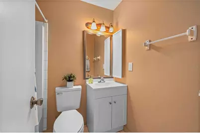 1006 NE 2nd Avenue, Cape Coral, FL 33909 - Photo 24