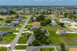 1006 NE 2nd Ave, Cape Coral, FL 33909 - Photo 50