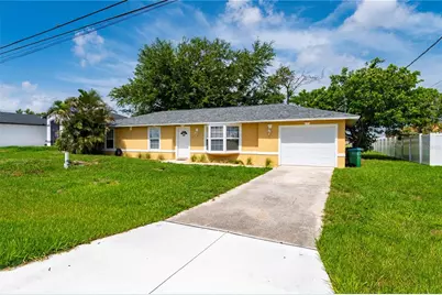 1006 NE 2nd Avenue, Cape Coral, FL 33909 - Photo 36