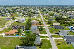 1006 NE 2nd Ave, Cape Coral, FL 33909 - Photo 46