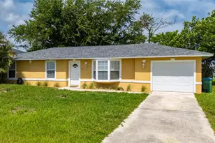 1006 NE 2nd Ave, Cape Coral, FL 33909 - Photo 32