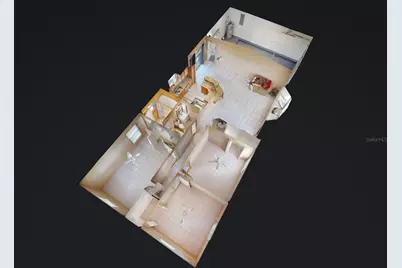 1006 NE 2nd Avenue, Cape Coral, FL 33909 - Photo 30