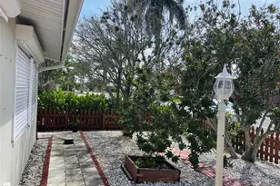 617 W Olympia Ave, Punta Gorda, FL 33950 - Photo 24