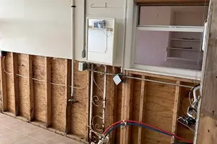 617 W Olympia Ave, Punta Gorda, FL 33950 - Photo 22