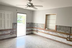 617 W Olympia Ave, Punta Gorda, FL 33950 - Photo 4