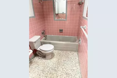 617 W Olympia Avenue, Punta Gorda, FL 33950 - Photo 10