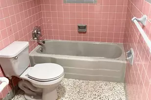 617 W Olympia Ave, Punta Gorda, FL 33950 - Photo 10