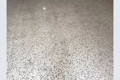 617 W Olympia Avenue, Punta Gorda, FL 33950 - Photo 8