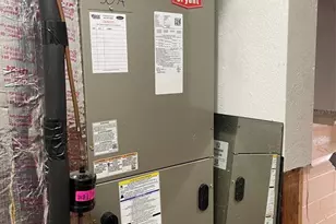 617 W Olympia Ave, Punta Gorda, FL 33950 - Photo 18