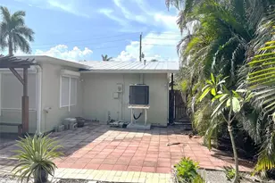 617 W Olympia Ave, Punta Gorda, FL 33950 - Photo 26