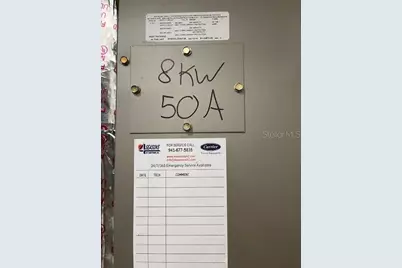 617 W Olympia Avenue, Punta Gorda, FL 33950 - Photo 20