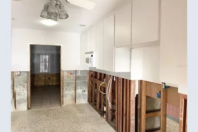 617 W Olympia Avenue, Punta Gorda, FL 33950 - Photo 6