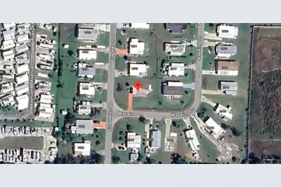 2801 Waxwing Lane, Englewood, FL 34224 - Photo 2