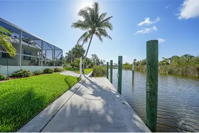 15652 Havana Circle, Port Charlotte, FL 33981 - Photo 28