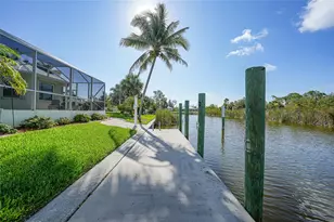 15652 Havana Cir, Port Charlotte, FL 33981 - Photo 28