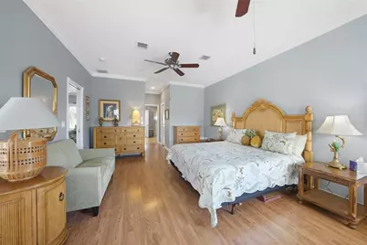 15652 Havana Circle, Port Charlotte, FL 33981 - Photo 18