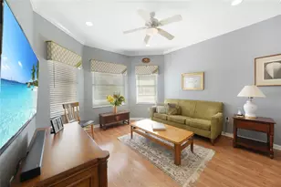 15652 Havana Cir, Port Charlotte, FL 33981 - Photo 20