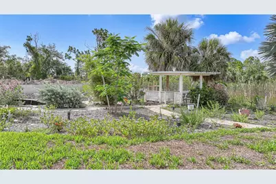 15652 Havana Circle, Port Charlotte, FL 33981 - Photo 32