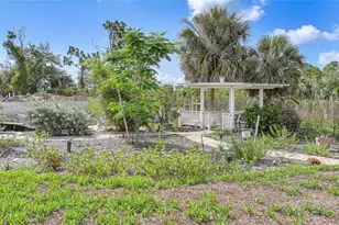 15652 Havana Cir, Port Charlotte, FL 33981 - Photo 32