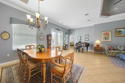 15652 Havana Circle, Port Charlotte, FL 33981 - Photo 4