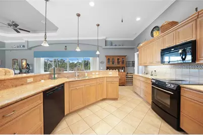 15652 Havana Circle, Port Charlotte, FL 33981 - Photo 10