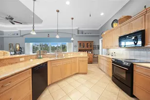 15652 Havana Cir, Port Charlotte, FL 33981 - Photo 10