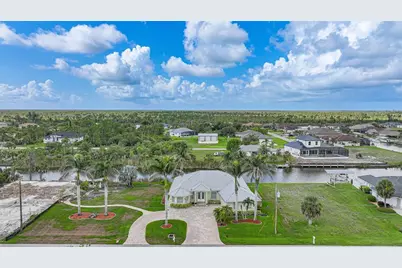 15652 Havana Circle, Port Charlotte, FL 33981 - Photo 36