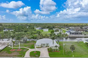 15652 Havana Cir, Port Charlotte, FL 33981 - Photo 36