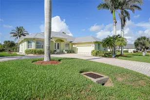 15652 Havana Cir, Port Charlotte, FL 33981 - Photo 38