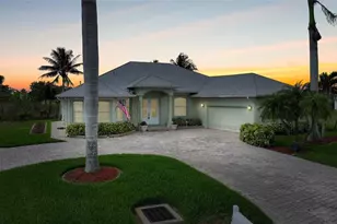 15652 Havana Cir, Port Charlotte, FL 33981 - Photo 44