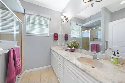 15652 Havana Circle, Port Charlotte, FL 33981 - Photo 22