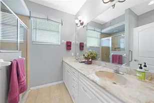 15652 Havana Cir, Port Charlotte, FL 33981 - Photo 22