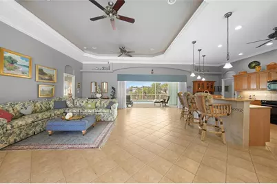 15652 Havana Circle, Port Charlotte, FL 33981 - Photo 14