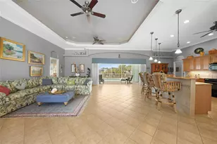 15652 Havana Cir, Port Charlotte, FL 33981 - Photo 14