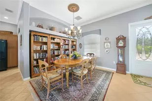 15652 Havana Cir, Port Charlotte, FL 33981 - Photo 8