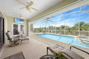 15652 Havana Cir, Port Charlotte, FL 33981 - Photo 16