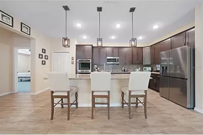 15261 Mille Fiore Boulevard, Port Charlotte, FL 33953 - Photo 6