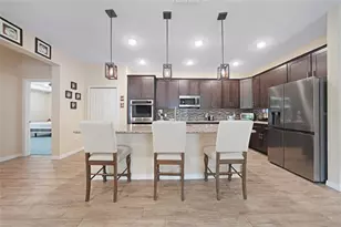 15261 Mille Fiore Blvd, Port Charlotte, FL 33953 - Photo 6